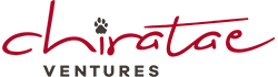 Chiratae Ventures