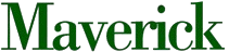 Maverick Capital