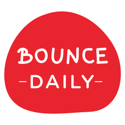 Bounce Daily