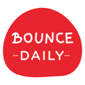 Bounce Daily